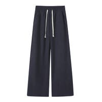 teddyshop | TY000009406