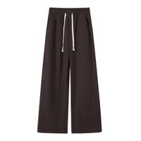 teddyshop | TY000009406