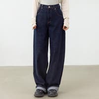 teddyshop | TY000009463
