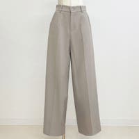 teddyshop | TY000009483