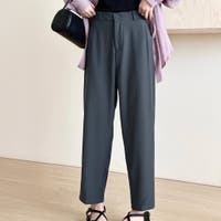 teddyshop | TY000009492