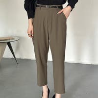 teddyshop | TY000009492