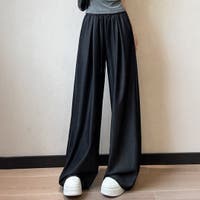 teddyshop | TY000009516