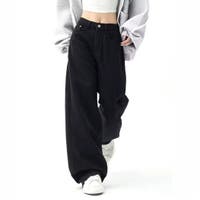 teddyshop | TY000009553