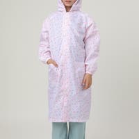 Kids Teddy | TY000009164