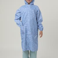 Kids Teddy | TY000009164