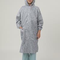 Kids Teddy | TY000009164