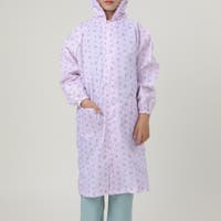Kids Teddy | TY000009164