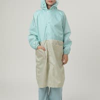 Kids Teddy | TY000009164