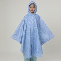 Kids Teddy | TY000009190
