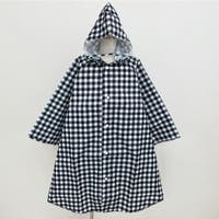 Kids Teddy | TY000009190