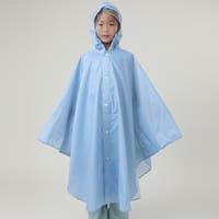 Kids Teddy | TY000009190