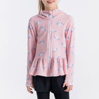 Kids Teddy | TY000009040