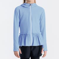 Kids Teddy | TY000009058