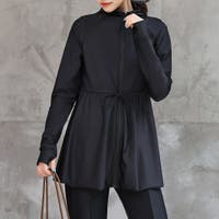 teddyshop | TY000009059