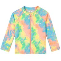Kids Teddy | TY000009694