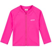 水着 ピンク/桃色系 ｜キッズ｜Shoplist