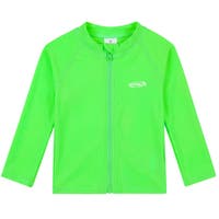 Kids Teddy | TY000009694