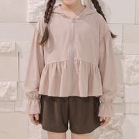 Kids Teddy | TY000009826