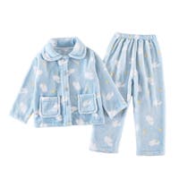 Kids Teddy（キッズ テディーショップ）のルームウェア・パジャマ/部屋着