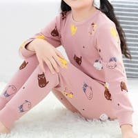 Kids Teddy | TY000005997