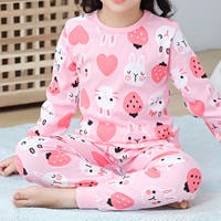 Kids Teddy | TY000005997