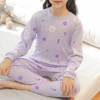 Kids Teddy | TY000005997