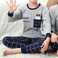 Kids Teddy | TY000005997