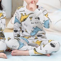Kids Teddy | TY000005997