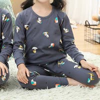 Kids Teddy | TY000005997