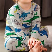 Kids Teddy | TY000005997