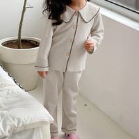 Kids Teddy | TY000008132