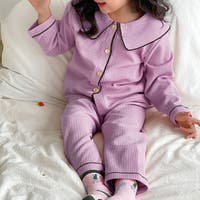 Kids Teddy | TY000008132