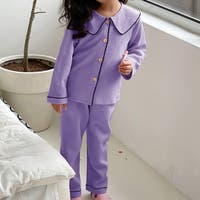 Kids Teddy | TY000008132