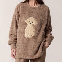 teddyshop | TY000008187