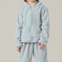 Kids Teddy（キッズ テディーショップ）のルームウェア・パジャマ/パジャマ