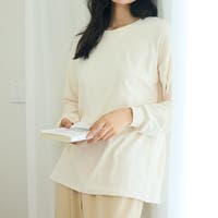 teddyshop | TY000008784