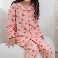 Kids Teddy | TY000009061