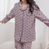 Kids Teddy | TY000009061