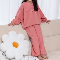 Kids Teddy | TY000009012