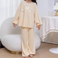 Kids Teddy | TY000009012