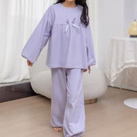 Kids Teddy | TY000009012