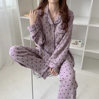 teddyshop | TY000009014