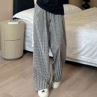 teddyshop | TY000009028