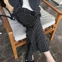 teddyshop | TY000009028