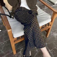 teddyshop | TY000009028