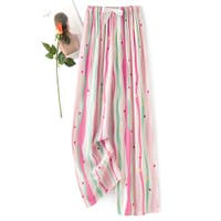 teddyshop | TY000009062