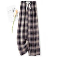 teddyshop | TY000009062