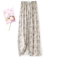 teddyshop | TY000009062