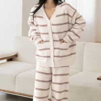 teddyshop | TY000009313